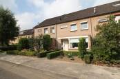Woning Gerard van Swietenlaan 8 Tiel
