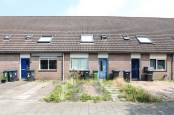 Woning Schoener 317 Lelystad