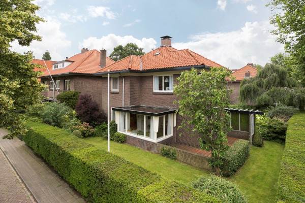 Woning Deventerweg 80 Zutphen