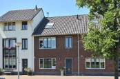 Woning Scheepswerf 23 Huizen