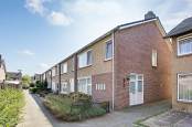 Woning Lijsterbesgaard 6 Boxtel