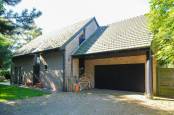 Woning Langedreef 4 Zuiddorpe