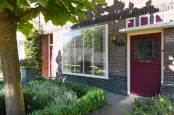 Woning Opwettenseweg 114 Nuenen