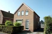 Woning Tussenweg 5 Wolvega