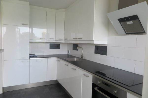 Woning Boy Edgarstraat 96 Rotterdam