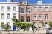 Woning Celebesstraat 79 Den Haag