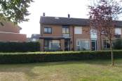 Woning Ploegstraat 12 Oosterhout Nb