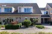 Woning Kosterserf 38 Dalfsen