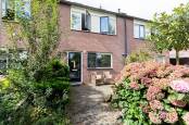 Woning Fonteinkruid 15 Hardenberg