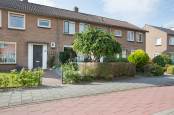 Woning Blankenslaan-Oost 17 Hoogeveen