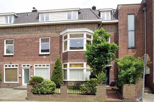 Woning Daalseweg 289 Nijmegen