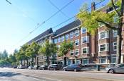 Woning Stadionweg 204I Amsterdam
