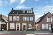 Woning Gasthuisstraat 42 Kaatsheuvel