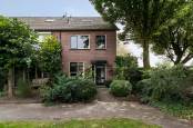 Woning Tabaksland 44 Woudenberg