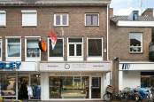 Woning Langestraat 32 Huissen