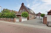 Woning Achterstraat 13 Putte