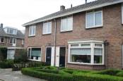 Woning Willem Bonnaertsstraat 10 Hilvarenbeek