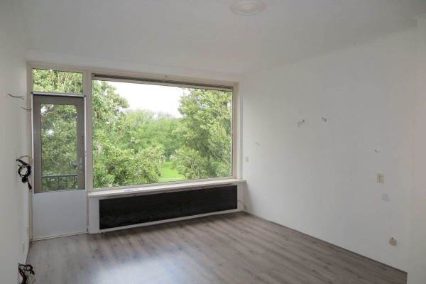 Woning Molenstraat 40 Rotterdam