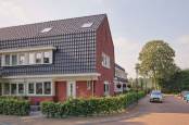 Woning Paardenwei 4 Lunteren