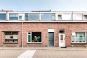 Woning Prins Hendrikstraat 7 Wateringen