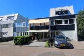 Woning Muijeveld 93 Vinkeveen