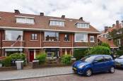 Woning Rhijnvis Feithstraat 6 Voorburg