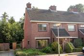 Woning De Volmer 140 Haaksbergen