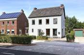 Woning Noordkade 22 Weert