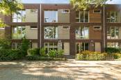 Woning Soesterweg 2H Amersfoort