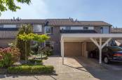 Woning Tormentil 12 Oldenzaal