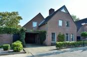 Woning Kwikzeel 12 Berlicum