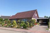 Woning Pagenhof 1 Groenlo