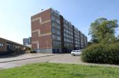 Woning Doorneberglaan 92 IJmuiden