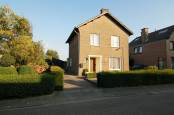 Woning Groenstraat 14 Valkenburg Lb