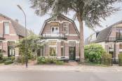 Woning Badhuisweg 99 Apeldoorn