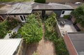 Woning Assumburg 48 Landsmeer