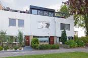 Woning Dr. M.L. Kingstraat 88 Landsmeer