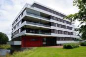 Woning Koninginneweg 197A1 Bodegraven