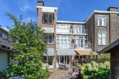 Woning De Bruynestraat 78 Den Haag