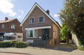 Woning Nieuwemeerdijk 309 Badhoevedorp