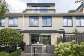 Woning Branco 37 Dordrecht