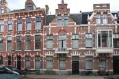 Woning Van Blankenburgstraat 62 Den Haag