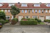 Woning de Flier 3711 Wijchen