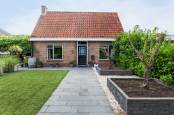 Woning Heidepad 73 Wezep