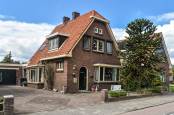 Woning Stadswal 66 Huissen