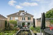 Woning De Kolk 7 Druten
