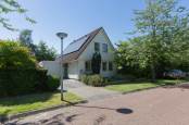 Woning Suitestraat 7 Almere