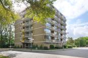 Woning Hakfortlaan 30-6 Arnhem