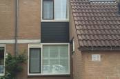 Woning Peperdonk 3 Spijkenisse