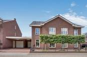 Woning Donkerbos 17 Alphen Gld